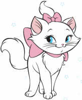 /album/gatinha-marie/a1-2-png/